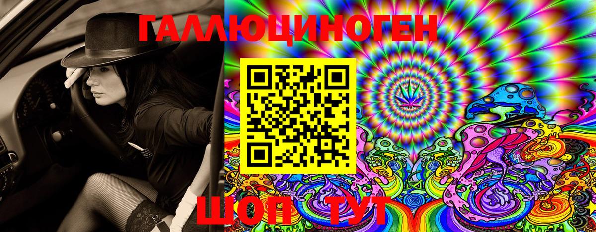 Галлюциногенные грибы Cubensis Армавир
